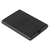Ext SSD Transcend 500GB ESD270C, USB 3.1 Gen 2, Type C, фото 3