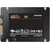 SSD SAMSUNG 2TB 870 EVO SATAIII, фото 2