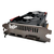 Arktek - 4GB GeForce GT1050Ti 128Bits GDDR6, фото 3