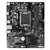 MB Gigabyte H610M K DDR4 LGA1700, фото 2