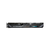 Gigabyte - 8GB GeForce RTX5060 GAMING OC GV-N5060GAMING OC-8GD, фото 4