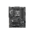 MB MSI AMD AM5 X870 GAMING PLUS WIFI DDR5, фото 2
