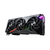 MSI - 16GB GeForce RTX5080 VANGUARD SOC, фото 3