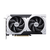 MSI - 8GB GeForce RTX5060Ti VENTUS 2X OC PLUS, фото 5