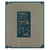 Intel-Core Ultra 7-265K, 5.5 GHz, 30MB, oem, LGA 1851, Arrow Lake, фото 2