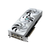 Gigabyte - 16GB GeForce RTX5080 AERO OC DDR7 GV-N5080AERO OC-16GD, фото 4