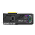 PNY - 12GB GeForce RTX5070 GDDR7 192bit DP HDMI, фото 3