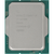 Intel-Core i7 - 14700K, 3.4 GHz, 33MB, oem, LGA1700, Raptor Lake, фото 1