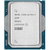 Intel-Core Ultra 5-225F, 2.7 GHz, 24MB, oem, LGA 1851, Arrow Lake, фото 1