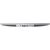 Lenovo A100 AIO (Intel Core i3-N305/ DDR4 8GB/ SSD 512GB/ 23,8 FHD IPS/ Integrated Intel® UHD Graphics/ wireless key + mouse/ NoOS/ RU) Cloud Grey, фото 5