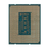 Intel-Core i5 - 14600KF, 3.5 GHz, 24MB, oem, LGA1700, Raptor Lake, фото 2