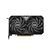 MSI - 8GB GeForce RTX4060Ti VENTUS 2X BLACK 8G OC, фото 2