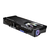 MSI - 16GB GeForce RTX5070Ti GAMING TRIO OC PLUS, фото 12