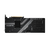 Gigabyte - 16GB GeForce RTX5070Ti WINDFORCE GV-N507TWF3-16GD, фото 3