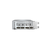 Gigabyte - 12GB GeForce RTX5070 EAGLE OC ICE SFF GV-N5070EAGLEOC ICE-12GD, фото 6