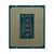 Intel-Core i9 - 13900K, 3.0 GHz, 32MB, oem, LGA1700, Raptor Lake, фото 3