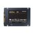 SSD SAMSUNG 2TB 870 QVO SATAIII, фото 3