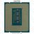 Intel-Core i5 - 12400F, 2.7 GHz, 18MB, oem, LGA1700, Alder Lake, фото 2
