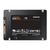 SSD SAMSUNG 1TB 870 EVO SATAIII, фото 3