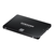 SSD SAMSUNG 1TB 870 EVO SATAIII, фото 2