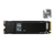 SSD M2 SAMSUNG 4TB 990EVO PLUS, фото 1