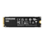 SSD M2 SAMSUNG 4TB 990EVO PLUS, фото 2