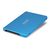 SSD OSCOO 1TB  SATAIII 2,5&quot;, фото 2