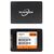 SSD Walram 128GB  SATAIII 2,5&quot;, фото 2