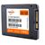SSD Walram 128GB  SATAIII 2,5&quot;, фото 1