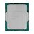 Intel-Pentium G7400, 3.7 GHz, 6MB, oem, LGA1700, Alder Lake, фото 1