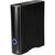 Ext HDD Transcend 8TB StoreJet 35T3, фото 2
