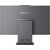 Lenovo ThinkCentre neo 50a 27 Gen 5 (Intel Core i5-13420H/ DDR5 16GB/ SSD 512GB/ 27&quot; FHD (1920x1080) IPS/ Intel® UHD Graphics/ keyboard + mouse/ RU) Luna Grey, фото 13