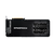 Palit - 16GB GeForce RTX5080 GAMEROCK OC GDDR7 256bit 3-DP HDMI, фото 5