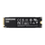 SSD M2 SAMSUNG 1TB 990EVO PLUS, фото 1