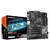 MB Gigabyte AMD AM4 B550 EAGLE DDR4, фото 1 MB Gigabyte AMD AM4 B550 EAGLE DDR4, фото 1