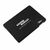 SSD GoldenMemory 128GB SATA III, фото 2