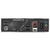 MB Gigabyte B860 EAGLE WIFI6E DDR5 LGA1851, фото 4