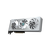 Gigabyte - 8GB GeForce RTX5060 AERO OC GV-N5060AERO OC-8GD, фото 3
