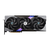 MSI - 16GB GeForce RTX5080 GAMING TRIO OC, фото 2
