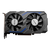 Arktek - 4GB GeForce GTX1650 128Bits GDDR6, фото 2