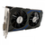 Arktek - 4GB GeForce GTX1650 128Bits GDDR6, фото 3