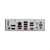 MB MSI AMD AM5 B650M PROJECT ZERO DDR5, фото 4