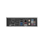 MB MSI Z790 GAMING PLUS WIFI DDR5 LGA1700, фото 4