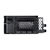 Palit - 32GB GeForce RTX5090 GAMEROCK GDDR7 512bit 3-DP HDMI, фото 6