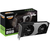 Inno3D - 8GB GeForce RTX5060Ti TWIN X2 GDDR7 128bit, фото 1