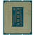 Intel-Core i7 - 14700F, 3.4 GHz, 33MB, oem, LGA1700, Raptor Lake, фото 2