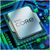 Intel-Core i7 - 12700K, 3.6 GHz, 25MB, oem, LGA1700, Alder Lake, фото 2