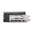 MSI - 12GB GeForce RTX5070 VANGUARD SOC, фото 4