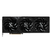 Palit - 16GB GeForce RTX5070Ti GAMINGPRO GDDR7 256bit 3-DP HDMI, фото 3