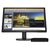 HP 260 G4+ P24v G4 (Intel Core i3-10110U/ DDR4 8GB/ SSD 128GB+HDD 500GB/ HP P24v G4 23.8&quot; FHD/No DVD-RW/ Win10/USB keyb&amp;mouse) Black (44F37ES), фото 9